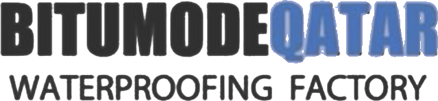 Bitumode Qatar Waterproofing Factory
